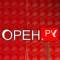 Канал Новости Оренбурга | Орен.Ру в MAX