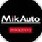 Канал МикАвто|Автомобили под заказ в MAX