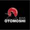 Канал Otomoshi Motor Oil в MAX