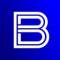 Канал Вести — Карелия в MAX