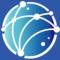 Канал #DigitalWPA&ЛЦТ.news в MAX
