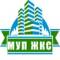 Канал МУП ЖКС - Тымовское в MAX