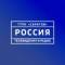 Канал ГТРК «Саратов» в MAX
