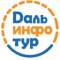 Канал ДальИнфоТур • Туры • Круизы • Авиабилеты • Отели • Визы в MAX