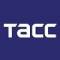 Канал ТАСС в MAX