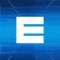 Канал Телеканал Енисей в MAX