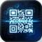 Бот QR Code Bot | Генератор и сканер QR Кодов в MAX