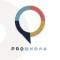 Канал PROШКОЛА Онлайн в MAX