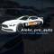 Канал Авто из Японии, Китая, Кореи. Автоподбор Иркутск - Aleks_pro_auto в MAX