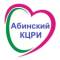 Канал ГКУ СО КК « Абинский КЦРИ» в MAX