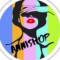 Канал AnniShop22 в MAX