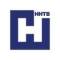 Канал Телекомпания «ННТВ» в MAX