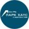Канал Главное управление строительства Тюменской области в MAX