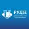 Канал Дополнительное образование РУДН в MAX