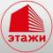 Канал ЭТАЖИ КОРСАКОВ в MAX