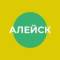 Канал Администрация города Алейска Алтайского края в MAX