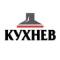 Канал Кухнев | Кухни Москва - Шкафы Москва - Мебель Москва в MAX