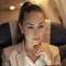 Канал ХеленТур Выгодные туры ✈️ Елены Енилиной в MAX