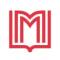 Канал Московское образование в MAX