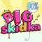 Канал БОЛЬШАЯ СКИДКА — BIG SKIDKA в MAX