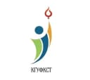 Канал Профсоюз Обучающихся КГУФКСТ в MAX