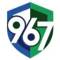 Канал Школа 967 в MAX