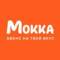 Канал Мокка в MAX