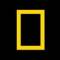 Канал National Geographic в MAX