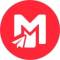 Канал Москва Life -  новости Москвы | ЧП Москва | ДТП происшествия Мск в MAX