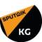 Канал Sputnik Кыргызстан в MAX