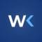 Канал WorkHere - Мир рекрутеров в MAX