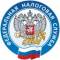 Канал Всё о налогах в Кемерове | УФНС России по Кемеровской области-Кузбассу в MAX