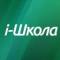 Канал Школа «Технологии обучения» в MAX