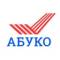 Канал Абуко: роботы в промышленности в MAX