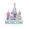 Канал Москва в MAX