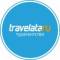 Канал Travelata I Травелата | Туры в MAX