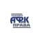 Канал Кафедра административного, финансового и корпоративного права НГУЭУ в MAX