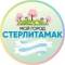 Канал МОЙ ГОРОД - СТЕРЛИТАМАК в MAX