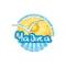 Канал Лагерь "Чайка" Дрожжаное в MAX