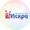 Канал ГАУЗ ЯО «Детский санаторий «Искра» в MAX