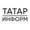 Канал Татар-информ. Главное в MAX