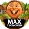 Канал MAX С Юмором | Приколы Мемы Смех Шутки Анекдоты Юмор Открытки Поздравления стикеры Смешные видео Гифки Истории Рецепты в MAX