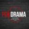 Канал PDK Drama в MAX