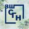 Канал ВШ социально-гуманитарных наук РЭУ им Г.В.Плеханова в MAX