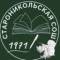 Канал МКОУ «Староникольская СОШ» в MAX