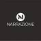Канал NARRAZIONE Рецепты в аэрогриле в MAX