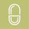 Канал ЛИПОСОМАЛЬНЫЕ ВИТАМИНЫ ПРЕВЕНТИВНОЕ ЗДОРОВЬЕ в MAX