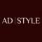 Канал Adstyle Мужская одежда Саратов в MAX