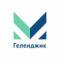Канал МЦУ Геленджика в MAX