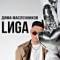 Канал Дима Масленников | LИGA в MAX